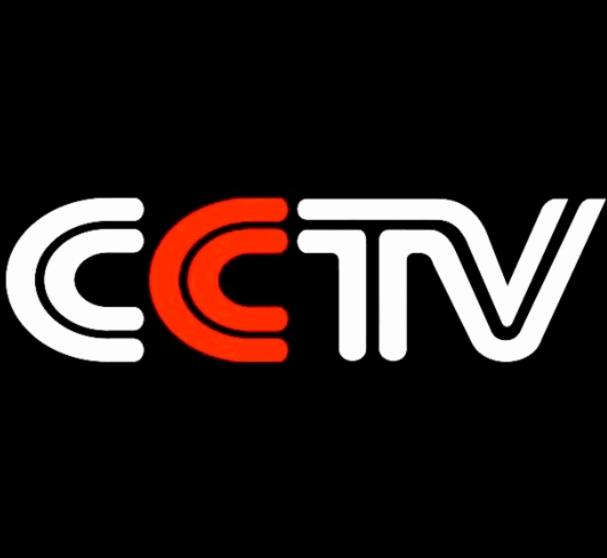 CCTV网络电视