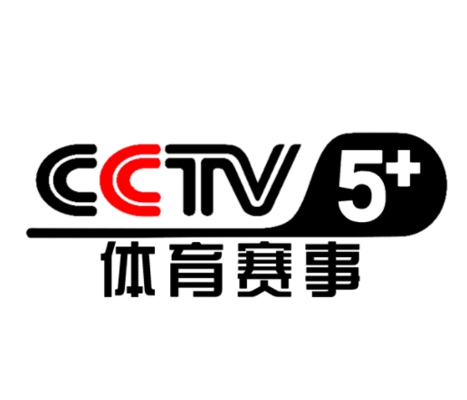 CCTV体育