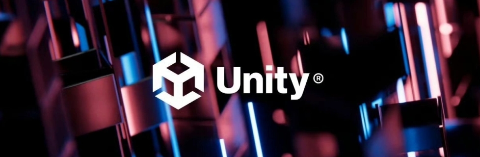 为抗议收费模式，21家海外工作室联合宣布关闭游戏内Unity广告