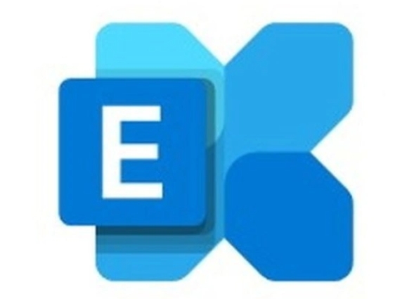 微软通知Exchange Online用户，2026年10月停止支持EWS服务